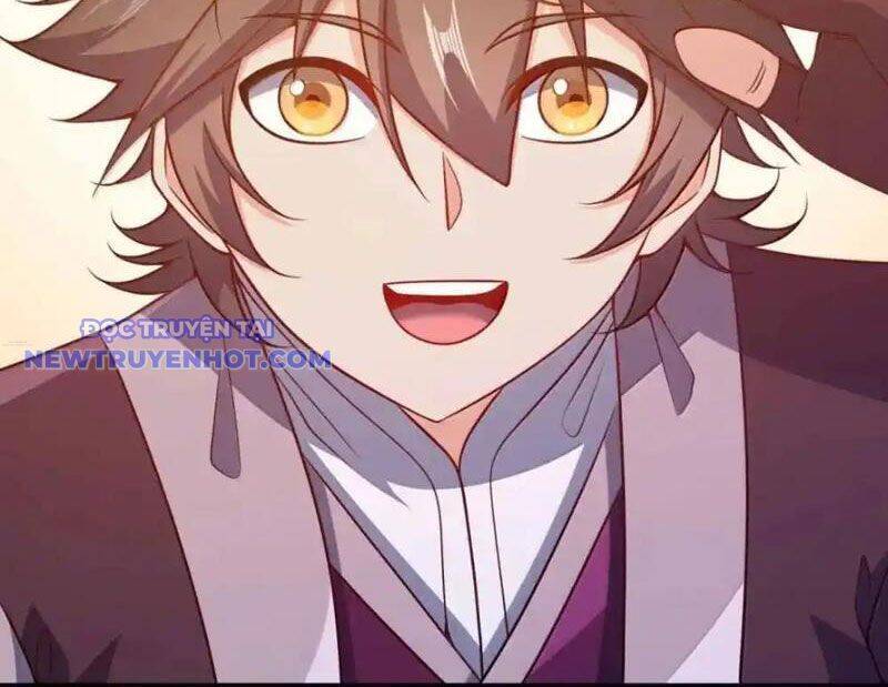 Nương Tử Nhà Ta Là Nữ Đế Chap 202 - Next Chap 203