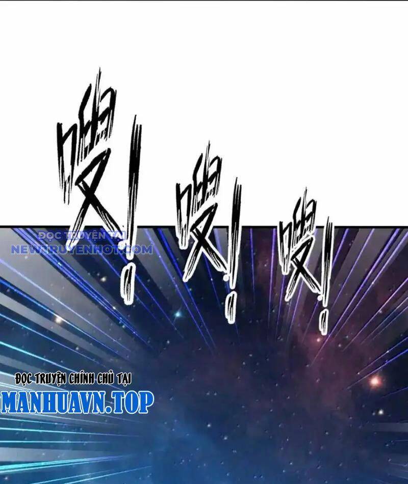 Nương Tử Nhà Ta Là Nữ Đế Chap 202 - Next Chap 203