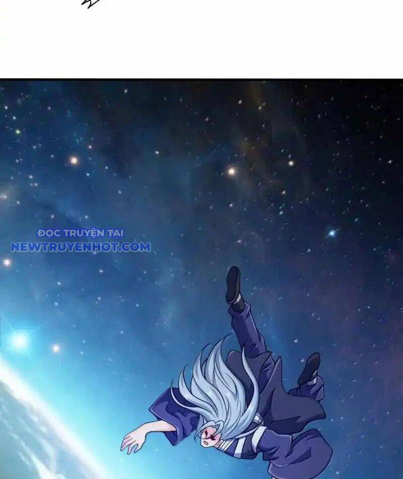 Nương Tử Nhà Ta Là Nữ Đế Chap 202 - Next Chap 203