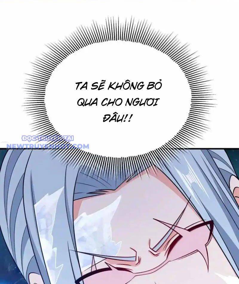 Nương Tử Nhà Ta Là Nữ Đế Chap 202 - Next Chap 203