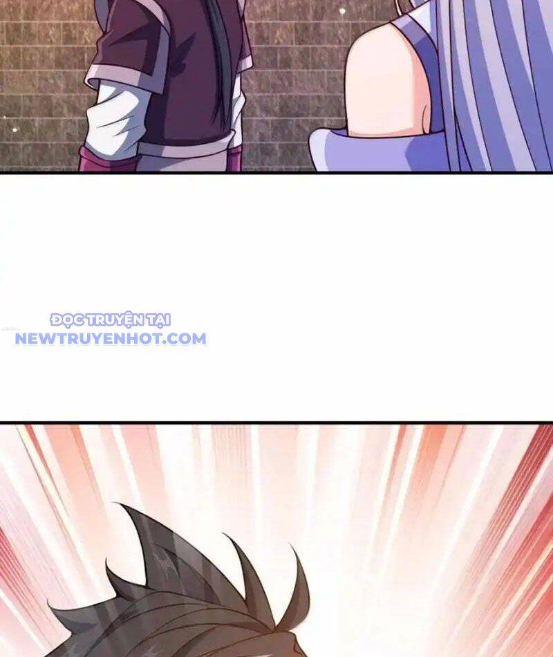 Nương Tử Nhà Ta Là Nữ Đế Chap 202 - Next Chap 203