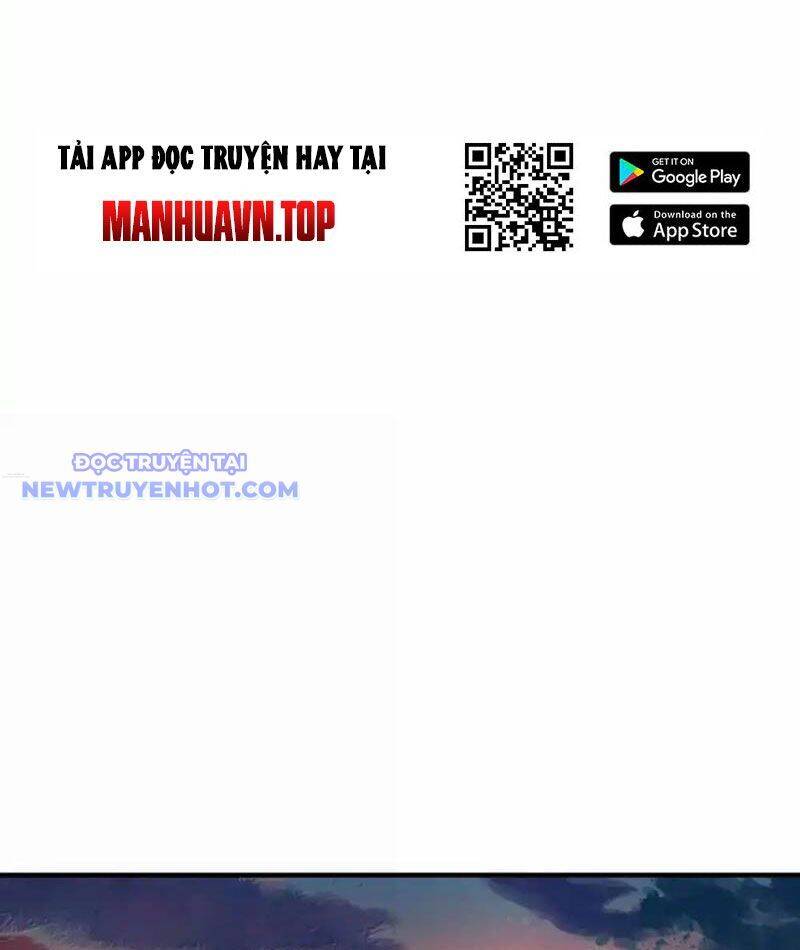 Nương Tử Nhà Ta Là Nữ Đế Chap 202 - Next Chap 203