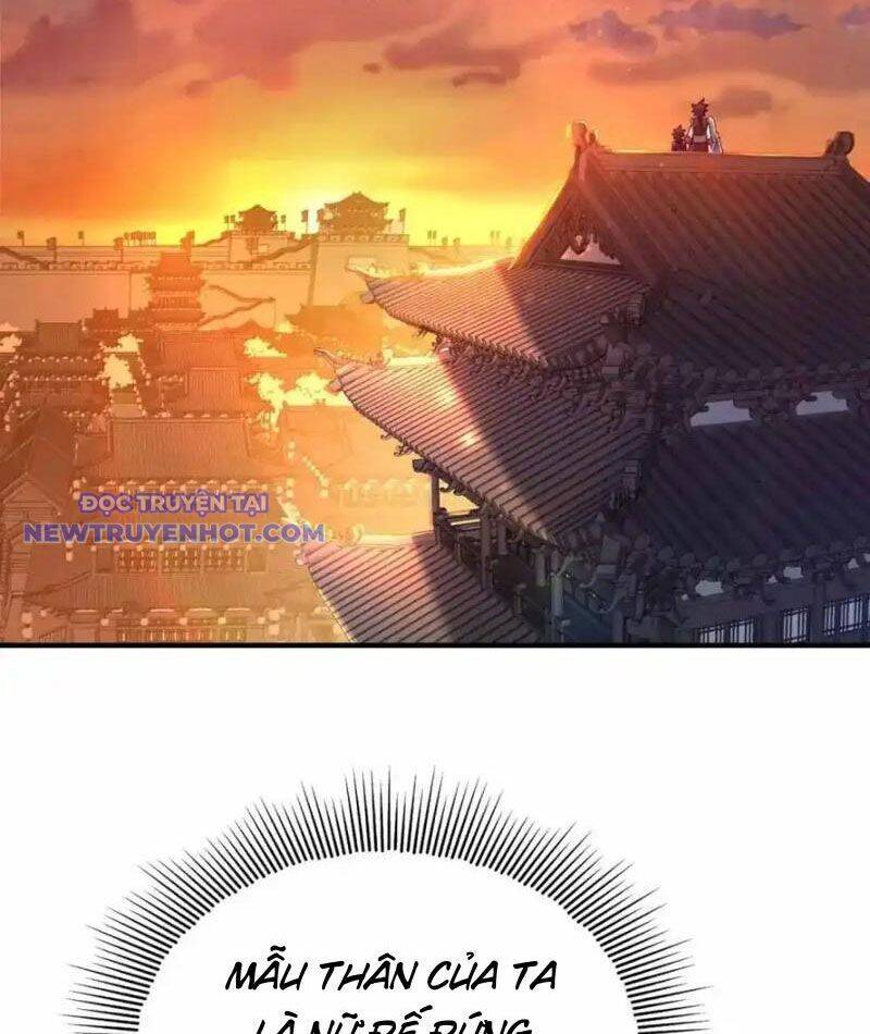 Nương Tử Nhà Ta Là Nữ Đế Chap 202 - Next Chap 203