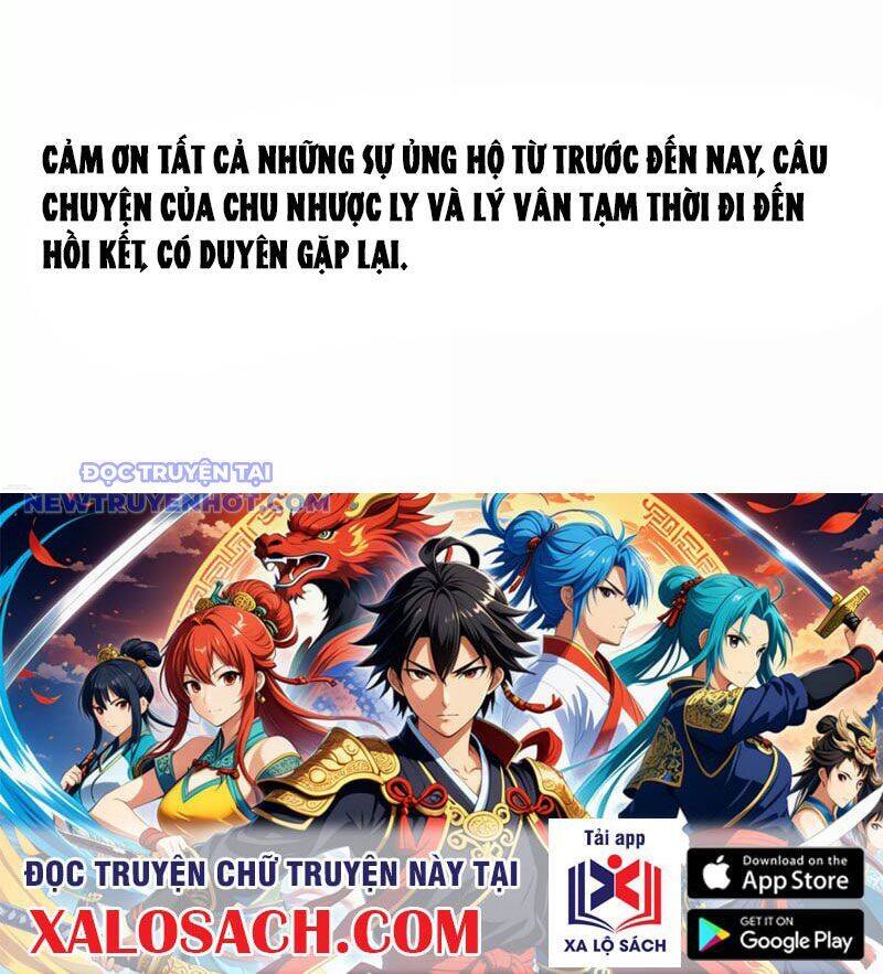 Nương Tử Nhà Ta Là Nữ Đế Chap 202 - Next Chap 203