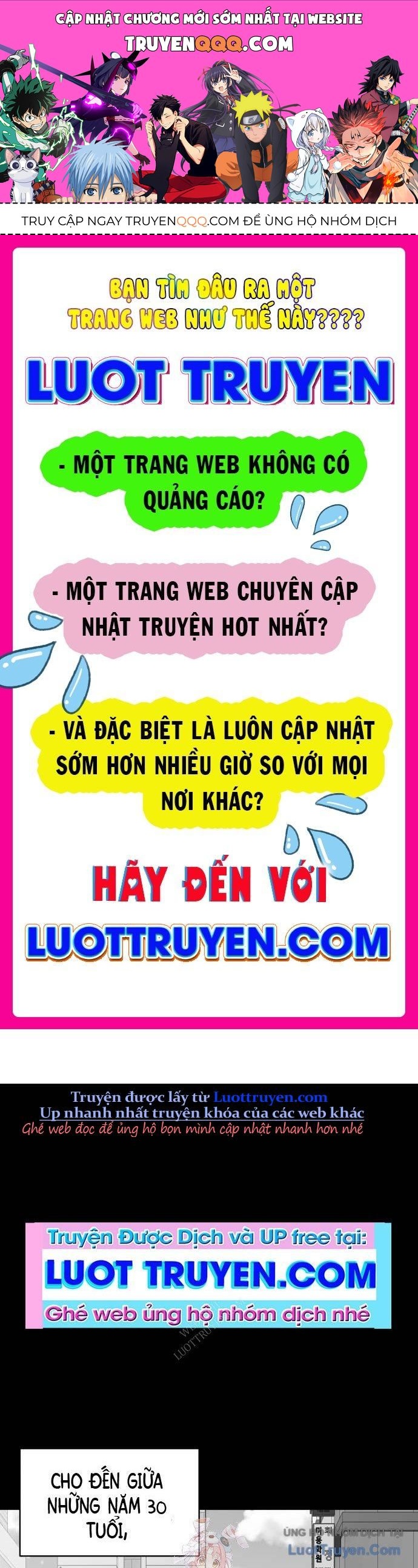 Ở Tuổi 40 Chap 7 - Next Chap 8