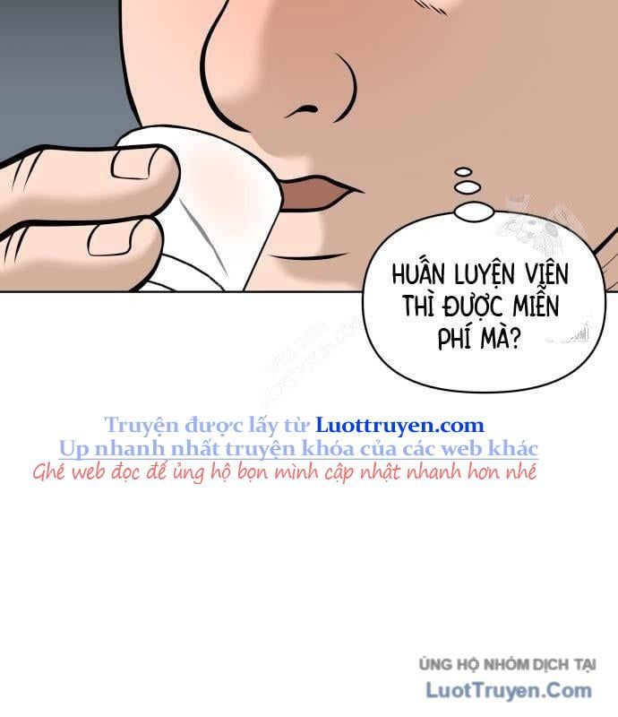 Ở Tuổi 40 Chap 7 - Next Chap 8