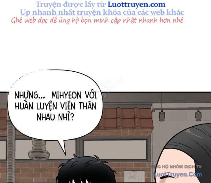 Ở Tuổi 40 Chap 7 - Next Chap 8