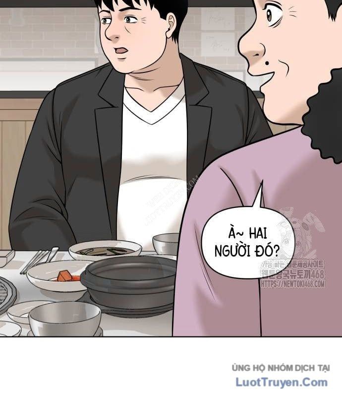 Ở Tuổi 40 Chap 7 - Next Chap 8