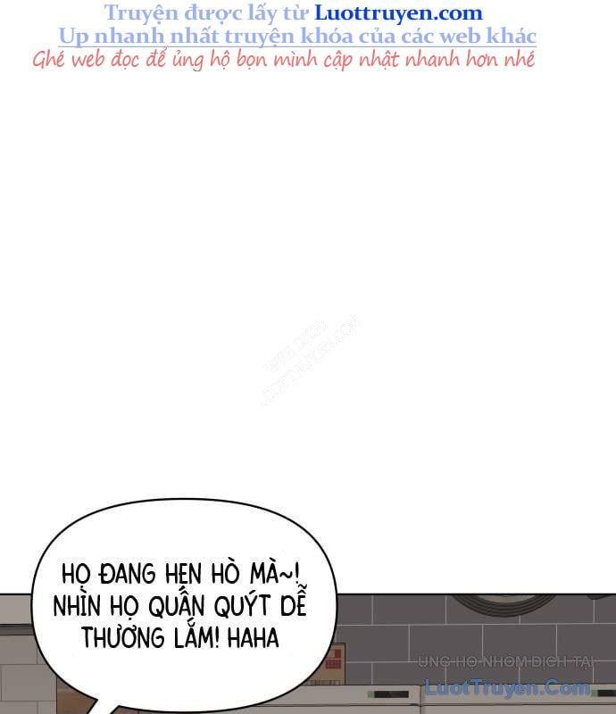 Ở Tuổi 40 Chap 7 - Next Chap 8