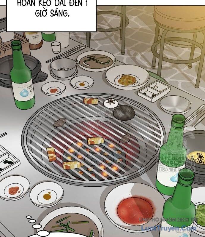 Ở Tuổi 40 Chap 7 - Next Chap 8