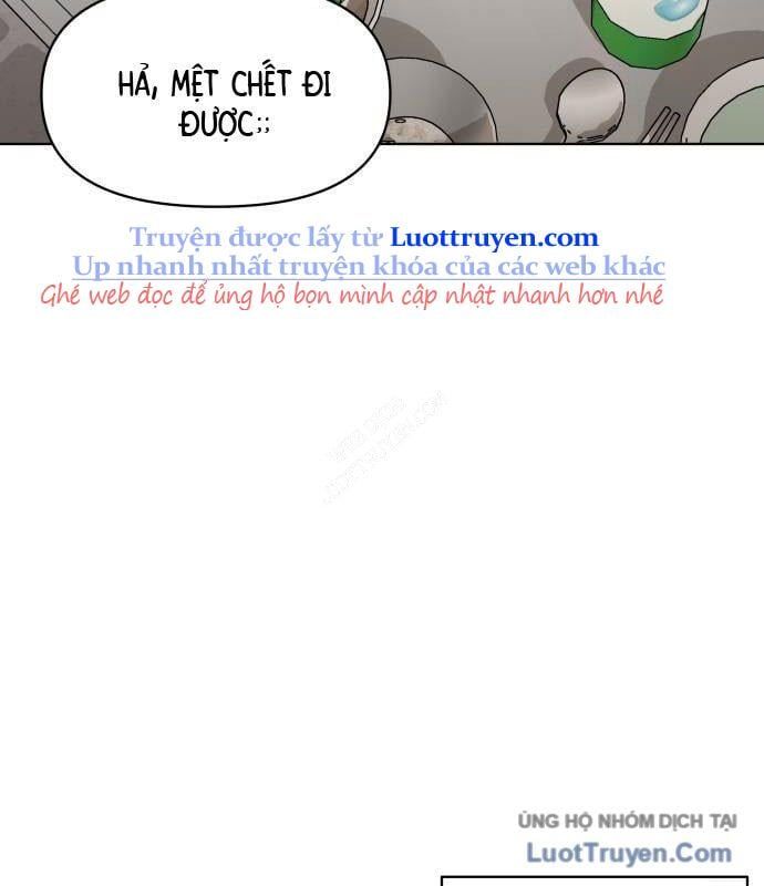 Ở Tuổi 40 Chap 7 - Next Chap 8