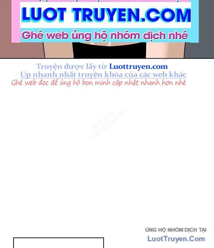 Ở Tuổi 40 Chap 7 - Next Chap 8