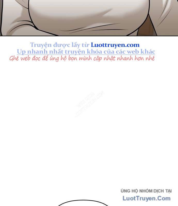 Ở Tuổi 40 Chap 7 - Next Chap 8