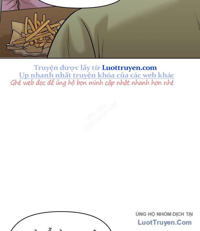 Ở Tuổi 40 Chap 7 - Next Chap 8