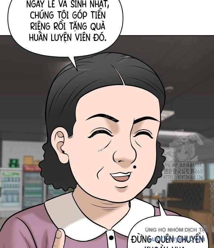 Ở Tuổi 40 Chap 7 - Next Chap 8