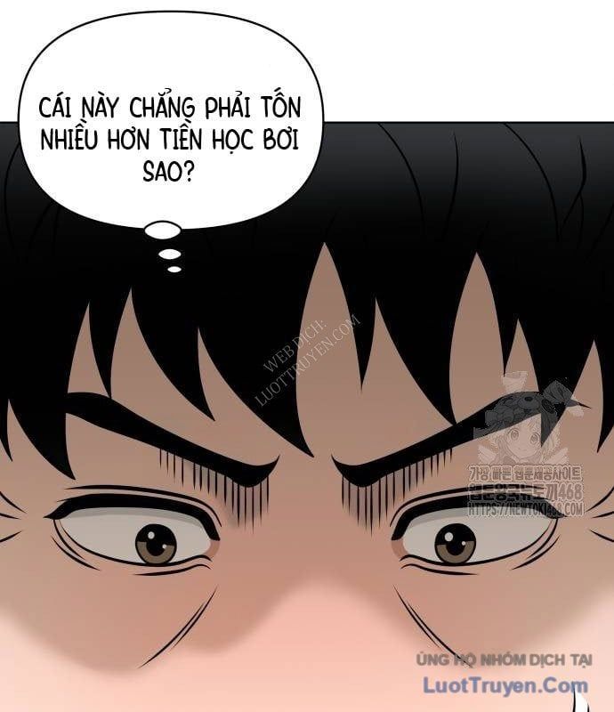 Ở Tuổi 40 Chap 7 - Next Chap 8