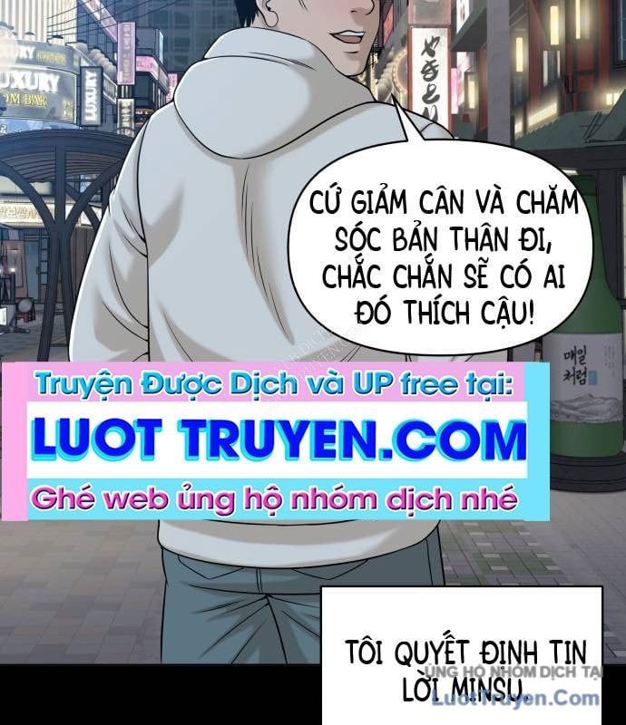 Ở Tuổi 40 Chap 7 - Next Chap 8