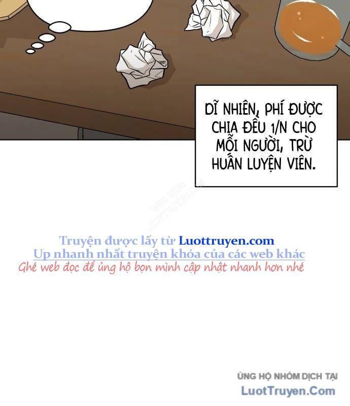 Ở Tuổi 40 Chap 7 - Next Chap 8