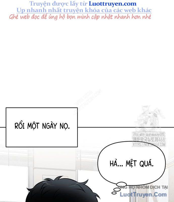 Ở Tuổi 40 Chap 7 - Next Chap 8