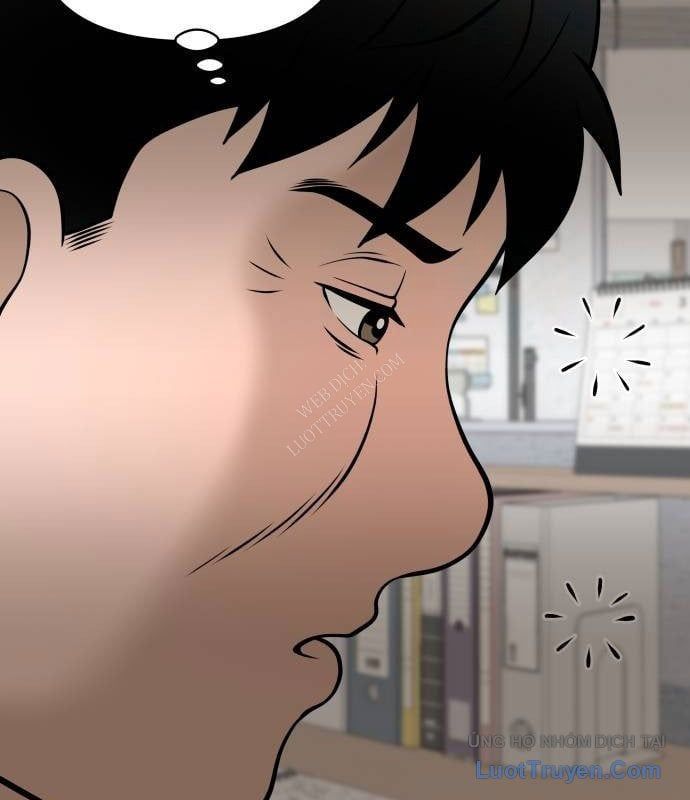 Ở Tuổi 40 Chap 7 - Next Chap 8