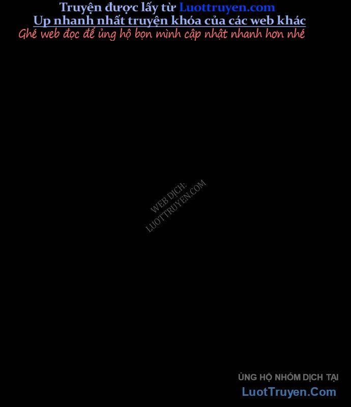 Ở Tuổi 40 Chap 7 - Next Chap 8