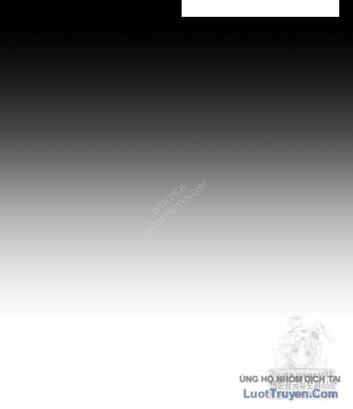 Ở Tuổi 40 Chap 7 - Next Chap 8