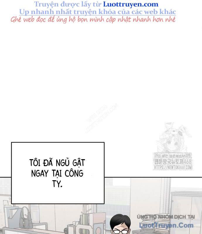 Ở Tuổi 40 Chap 7 - Next Chap 8