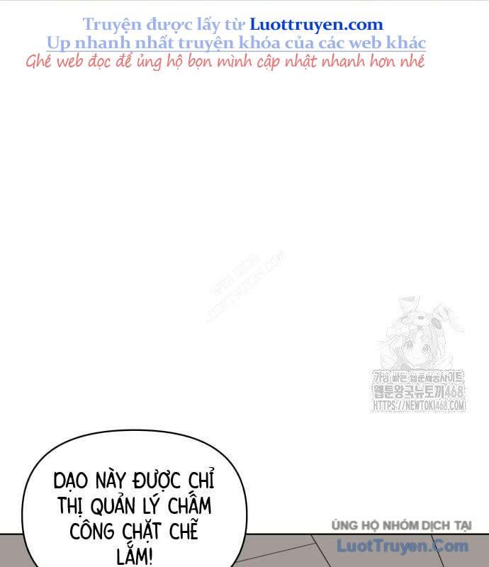 Ở Tuổi 40 Chap 7 - Next Chap 8