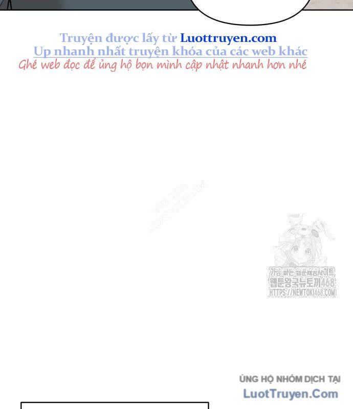 Ở Tuổi 40 Chap 7 - Next Chap 8