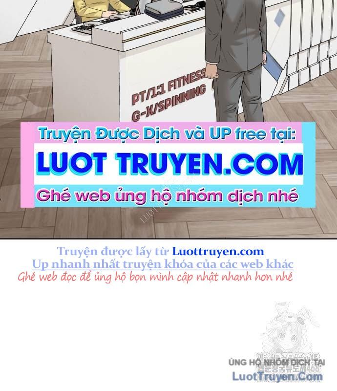 Ở Tuổi 40 Chap 7 - Next Chap 8