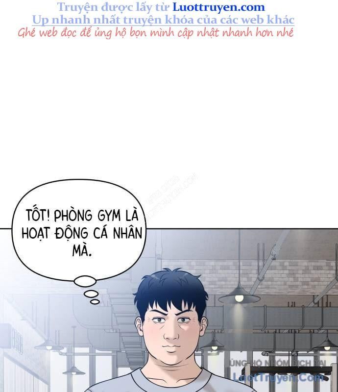 Ở Tuổi 40 Chap 7 - Next Chap 8