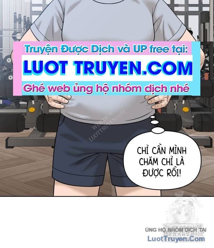 Ở Tuổi 40 Chap 7 - Next Chap 8