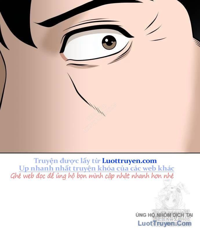 Ở Tuổi 40 Chap 7 - Next Chap 8