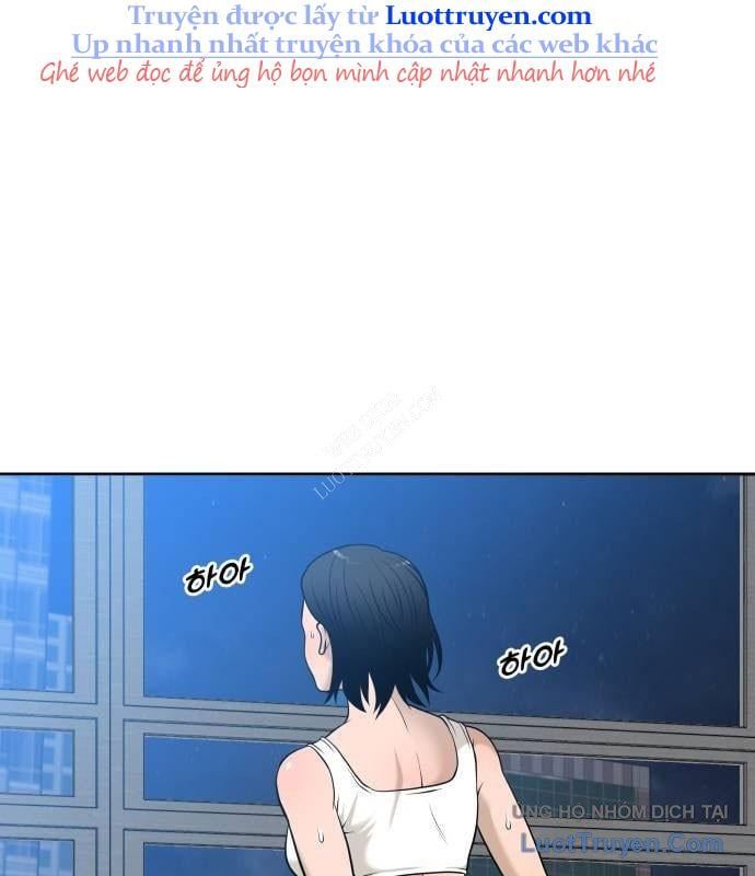 Ở Tuổi 40 Chap 7 - Next Chap 8