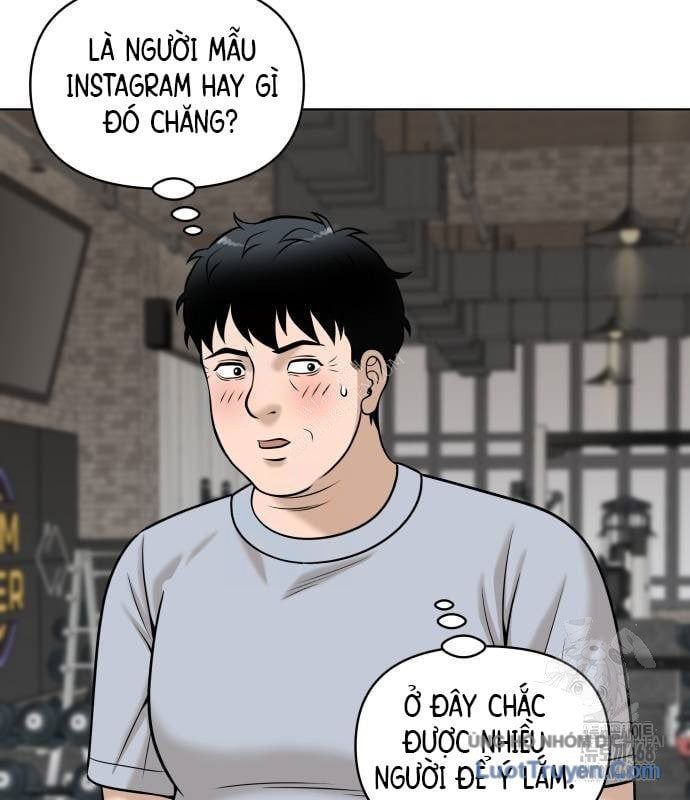 Ở Tuổi 40 Chap 7 - Next Chap 8