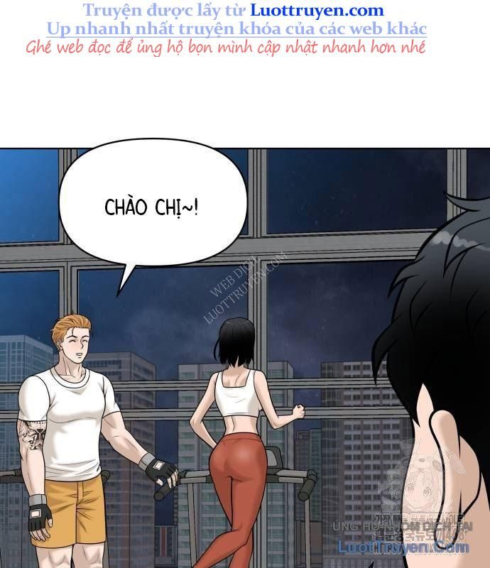 Ở Tuổi 40 Chap 7 - Next Chap 8