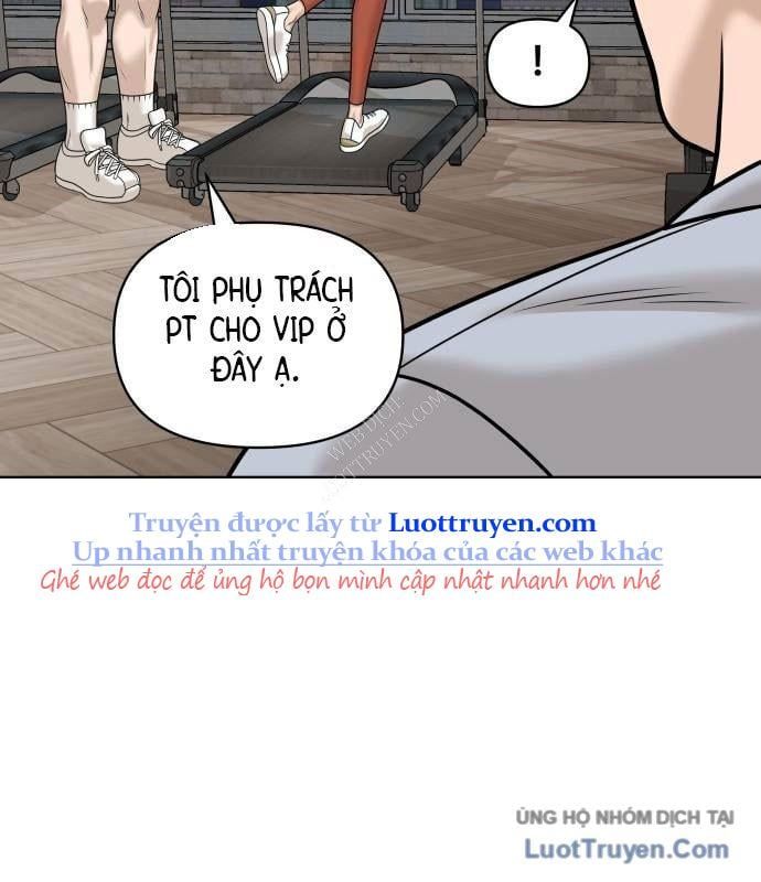 Ở Tuổi 40 Chap 7 - Next Chap 8