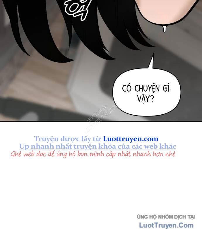 Ở Tuổi 40 Chap 7 - Next Chap 8