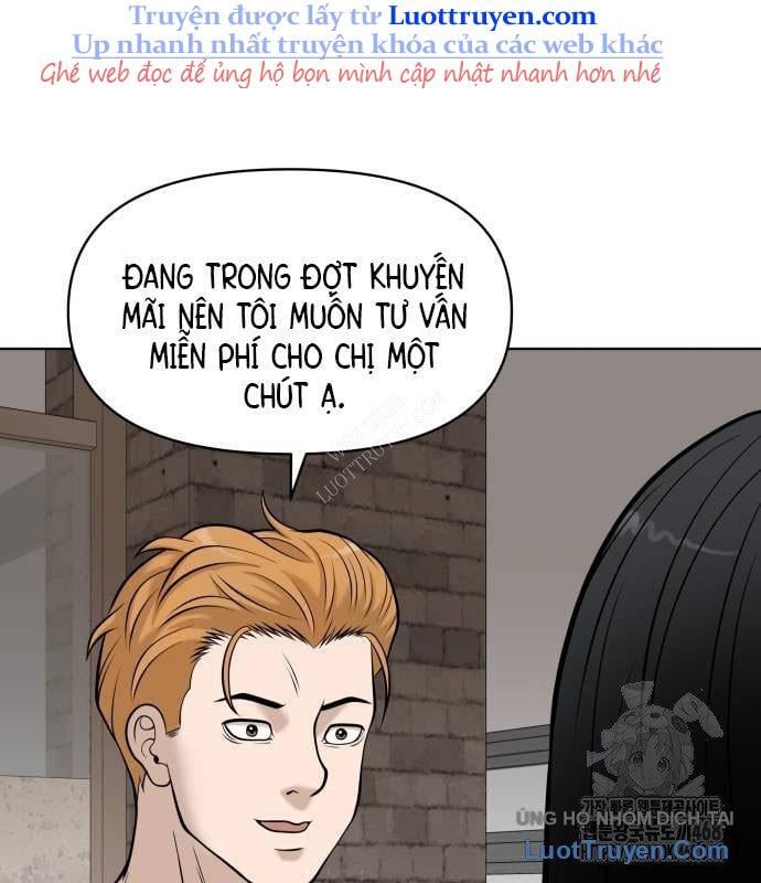 Ở Tuổi 40 Chap 7 - Next Chap 8