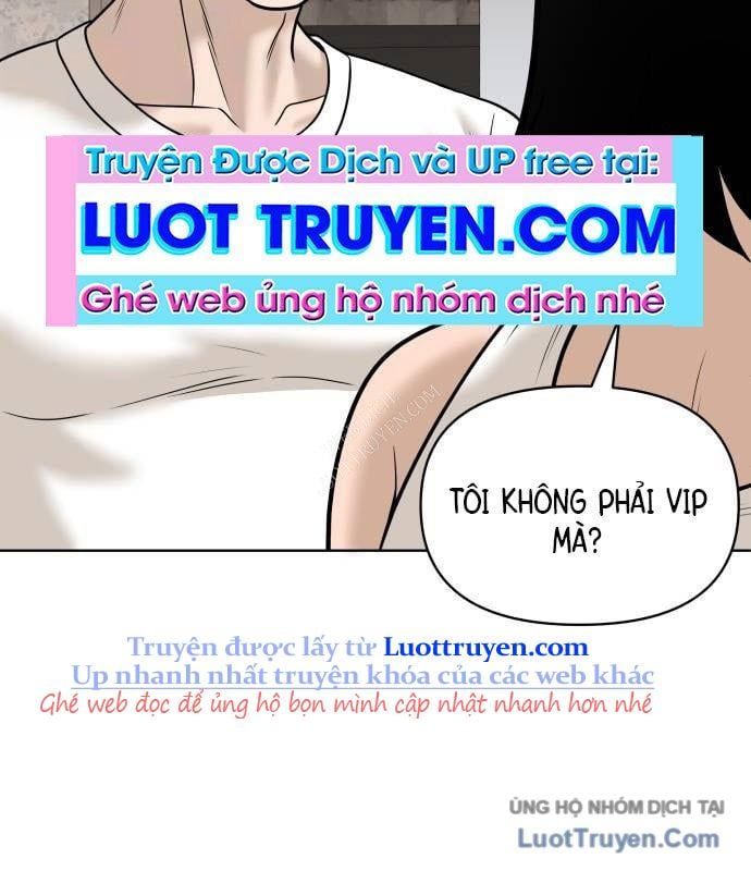 Ở Tuổi 40 Chap 7 - Next Chap 8