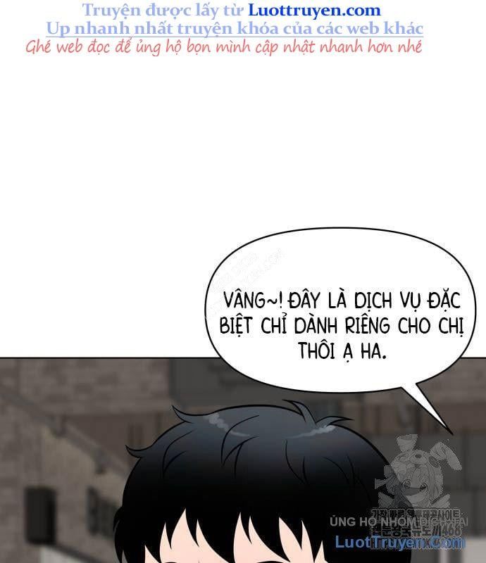 Ở Tuổi 40 Chap 7 - Next Chap 8