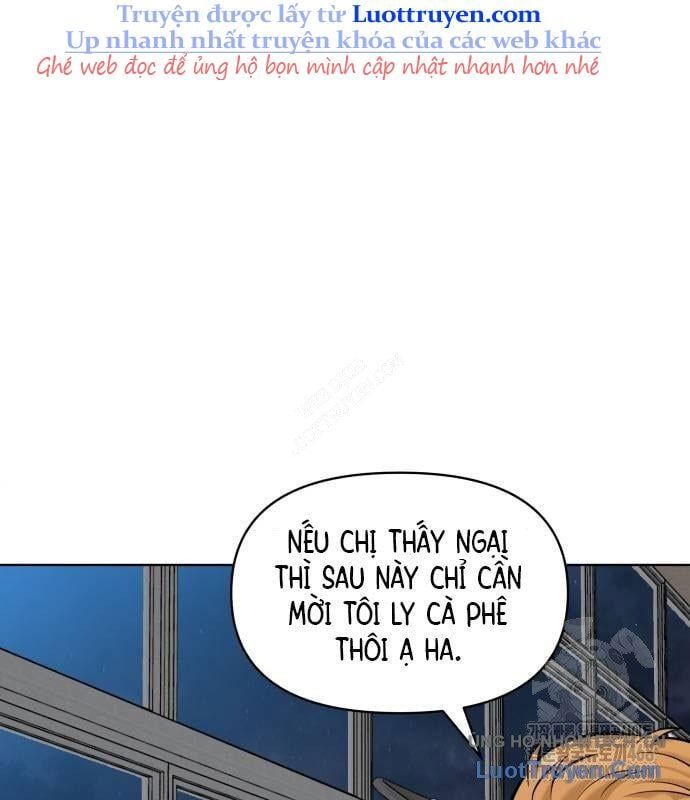 Ở Tuổi 40 Chap 7 - Next Chap 8