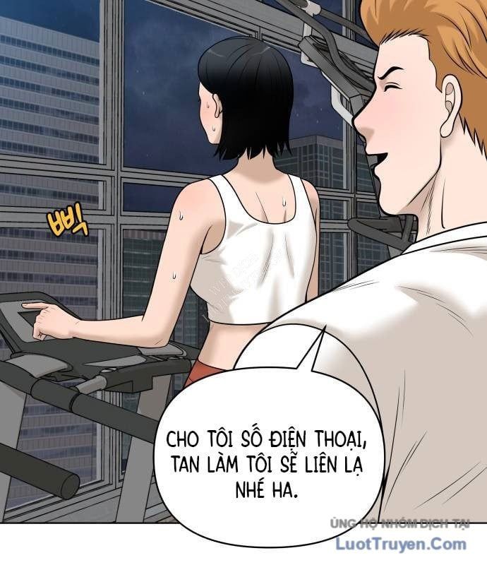 Ở Tuổi 40 Chap 7 - Next Chap 8