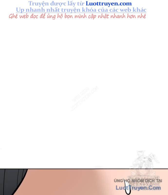 Ở Tuổi 40 Chap 7 - Next Chap 8