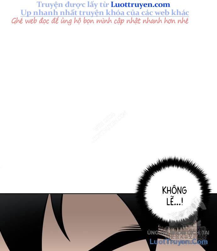 Ở Tuổi 40 Chap 7 - Next Chap 8