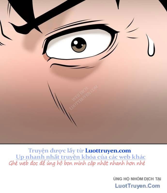 Ở Tuổi 40 Chap 7 - Next Chap 8