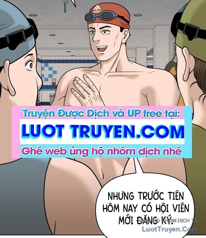 Ở Tuổi 40 Chap 7 - Next Chap 8