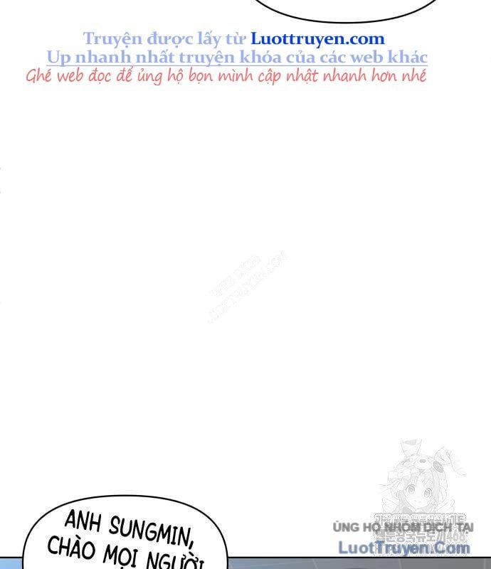 Ở Tuổi 40 Chap 7 - Next Chap 8