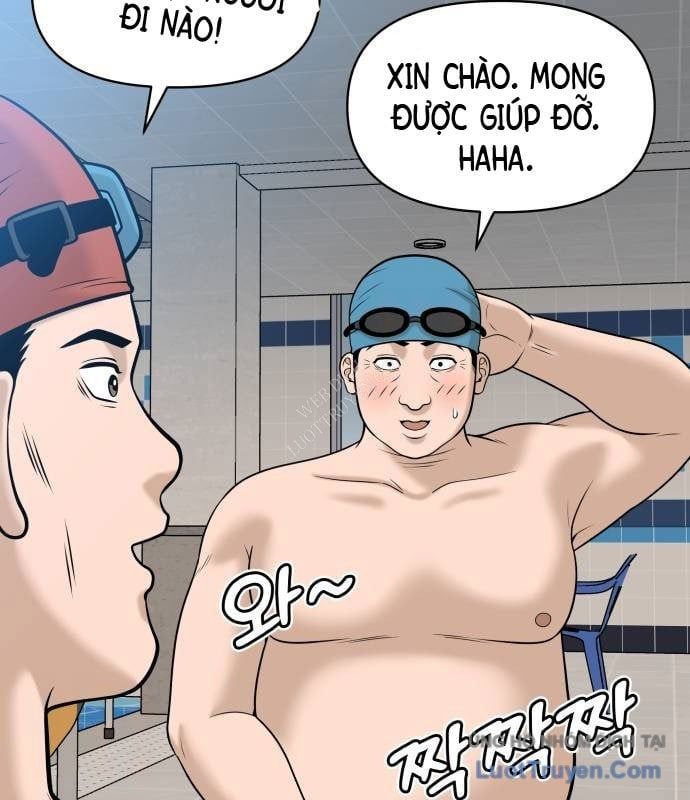 Ở Tuổi 40 Chap 7 - Next Chap 8