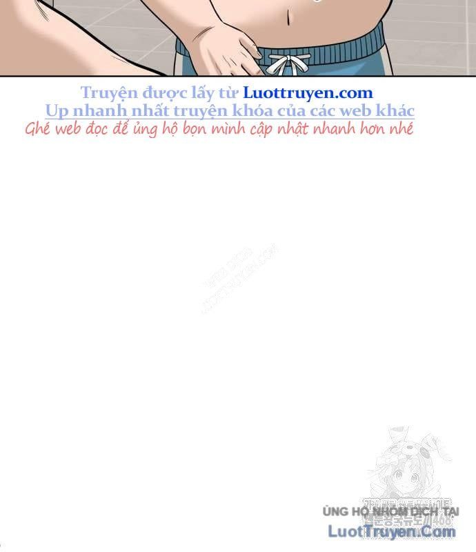 Ở Tuổi 40 Chap 7 - Next Chap 8